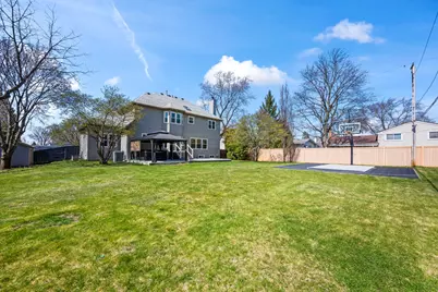 155 Lilac Lane, Wheeling, IL 60090 - Photo 50