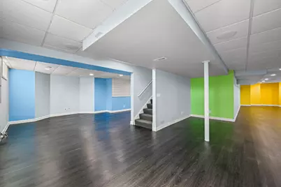 155 Lilac Lane, Wheeling, IL 60090 - Photo 44