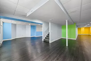 155 Lilac Ln, Wheeling, IL 60090 - Photo 44