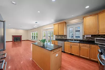 155 Lilac Lane, Wheeling, IL 60090 - Photo 12