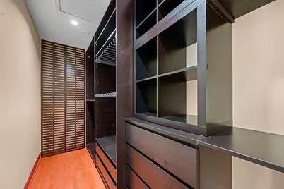 155 Lilac Lane, Wheeling, IL 60090 - Photo 34