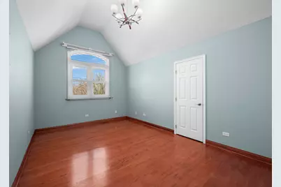 155 Lilac Lane, Wheeling, IL 60090 - Photo 36