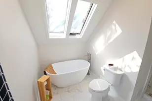 313 S 1st St, West Dundee, IL 60118 - Photo 16