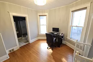 313 S 1st St, West Dundee, IL 60118 - Photo 30