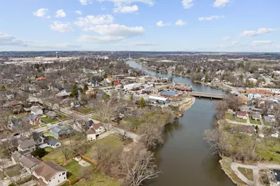 313 S 1st Street, West Dundee, IL 60118 - Photo 26