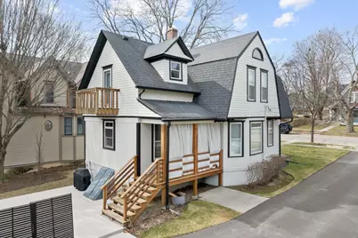 313 S 1st Street, West Dundee, IL 60118 - Photo 6