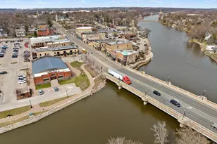 313 S 1st St, West Dundee, IL 60118 - Photo 28