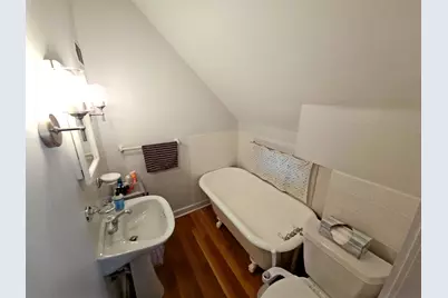 313 S 1st Street, West Dundee, IL 60118 - Photo 28