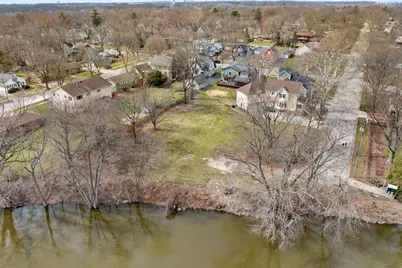 313 S 1st Street, West Dundee, IL 60118 - Photo 20