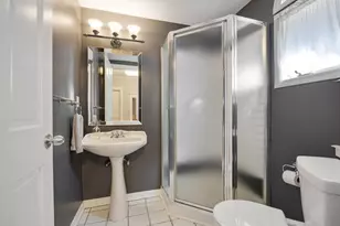 313 S 1st St, West Dundee, IL 60118 - Photo 46