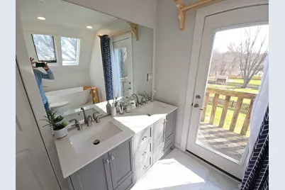 313 S 1st Street, West Dundee, IL 60118 - Photo 10