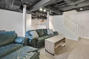 313 S 1st St, West Dundee, IL 60118 - Photo 14