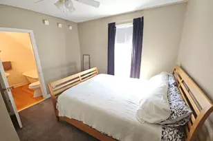 313 S 1st St, West Dundee, IL 60118 - Photo 36