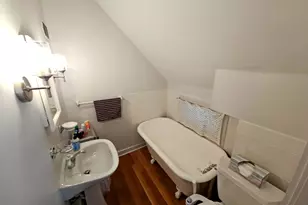 313 S 1st St, West Dundee, IL 60118 - Photo 34