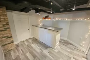 313 S 1st St, West Dundee, IL 60118 - Photo 26