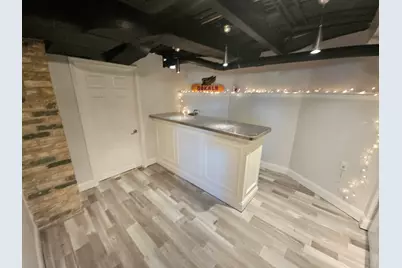 313 S 1st Street, West Dundee, IL 60118 - Photo 24