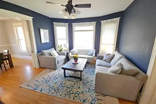 313 S 1st St, West Dundee, IL 60118 - Photo 12