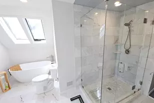 313 S 1st St, West Dundee, IL 60118 - Photo 20