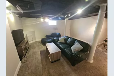 313 S 1st Street, West Dundee, IL 60118 - Photo 22