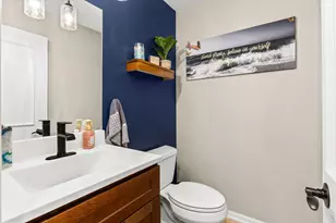 12251 Partridge Ln, Orland Park, IL 60467 - Photo 28