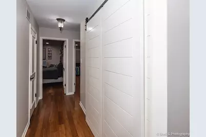 12251 Partridge Lane, Orland Park, IL 60467 - Photo 30