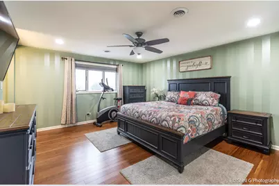 12251 Partridge Lane, Orland Park, IL 60467 - Photo 18