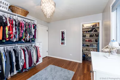 12251 Partridge Lane, Orland Park, IL 60467 - Photo 24