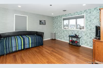 12251 Partridge Lane, Orland Park, IL 60467 - Photo 26