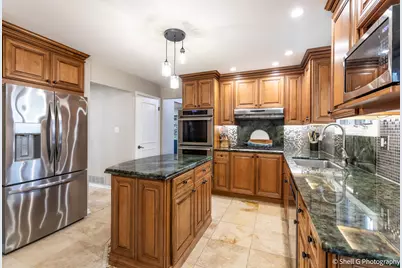 12251 Partridge Lane, Orland Park, IL 60467 - Photo 12