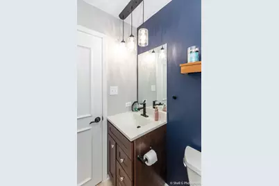 12251 Partridge Lane, Orland Park, IL 60467 - Photo 34