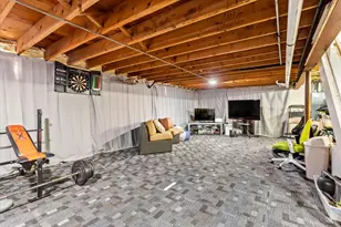 12251 Partridge Ln, Orland Park, IL 60467 - Photo 50