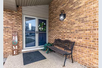 12251 Partridge Lane, Orland Park, IL 60467 - Photo 2