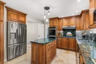 12251 Partridge Ln, Orland Park, IL 60467 - Photo 16