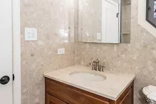 12251 Partridge Ln, Orland Park, IL 60467 - Photo 22