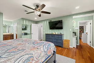 12251 Partridge Ln, Orland Park, IL 60467 - Photo 38