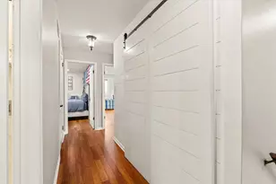 12251 Partridge Ln, Orland Park, IL 60467 - Photo 48