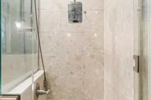 12251 Partridge Ln, Orland Park, IL 60467 - Photo 36