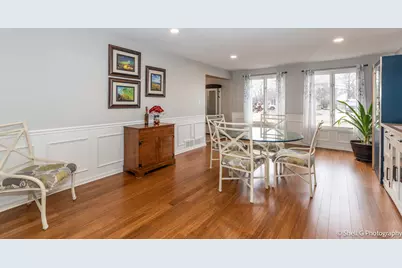 12251 Partridge Lane, Orland Park, IL 60467 - Photo 6