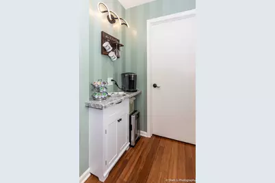 12251 Partridge Lane, Orland Park, IL 60467 - Photo 20