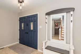 12251 Partridge Ln, Orland Park, IL 60467 - Photo 4