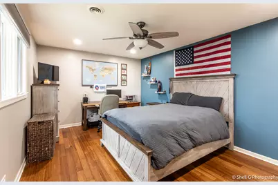 12251 Partridge Lane, Orland Park, IL 60467 - Photo 28