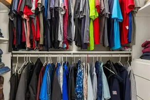 12251 Partridge Ln, Orland Park, IL 60467 - Photo 40