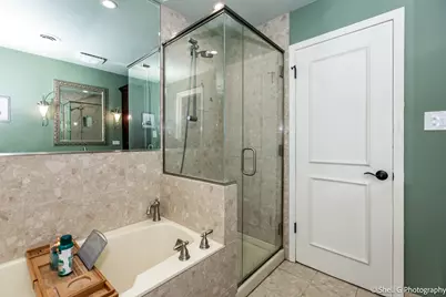 12251 Partridge Lane, Orland Park, IL 60467 - Photo 32