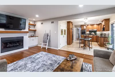 12251 Partridge Lane, Orland Park, IL 60467 - Photo 14