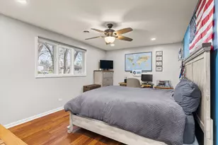 12251 Partridge Ln, Orland Park, IL 60467 - Photo 30