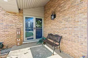 12251 Partridge Ln, Orland Park, IL 60467 - Photo 4