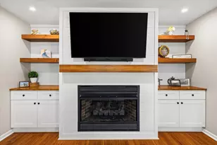 12251 Partridge Ln, Orland Park, IL 60467 - Photo 24