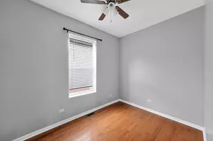 5718 W 63rd Pl, Chicago, IL 60638 - Photo 16