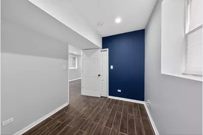 5718 W 63rd Place, Chicago, IL 60638 - Photo 20