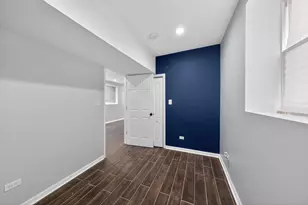 5718 W 63rd Pl, Chicago, IL 60638 - Photo 20